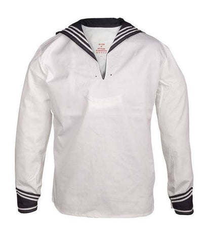 Bluza Barbati Marinari
