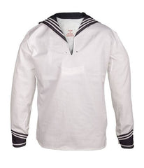 Bluza Barbati Marinari
