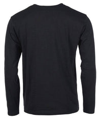 Bluza Barbati ′Top Gun′ Black