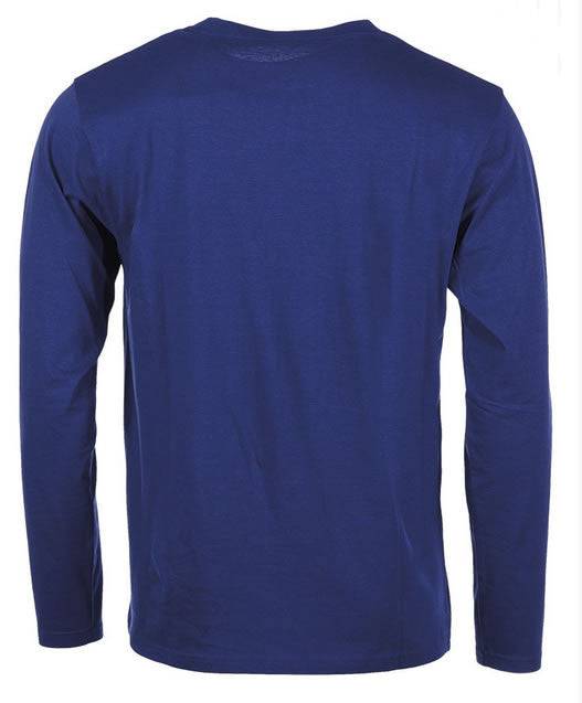 Bluza Barbati ′Top Gun′ Navy