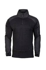 Bluza Combat Chimera Black