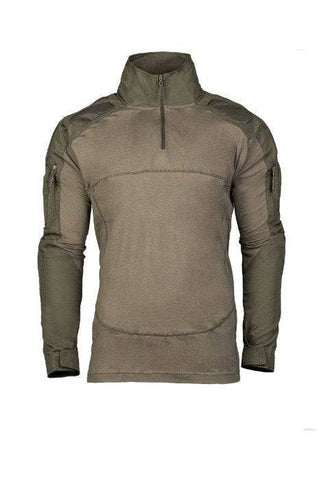 Bluza Combat Chimera Oliv