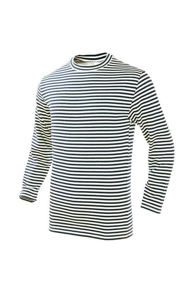 Bluza De Iarna Marina Rusia