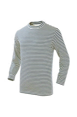 Bluza De Iarna Marina Rusia