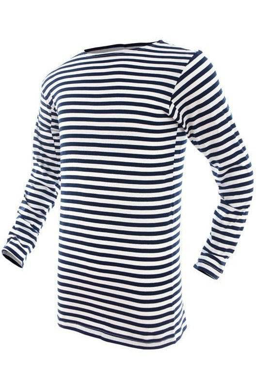 Bluza De Vara Marina Rusia
