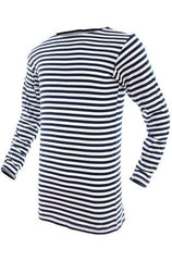 Bluza De Vara Marina Rusia