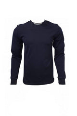 Bluza Glat Bleumarin Jandarmeria Romana Barbati