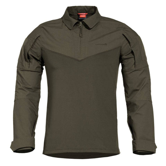 Bluza Tactica Ranger K02013-06Rg Ranger Green