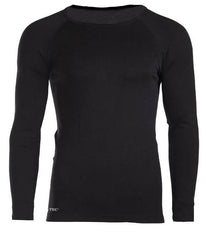 Bluza Termica Sport Mil-Tec Neagra