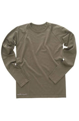 Bluza Termica Sport Mil-Tec Oliv