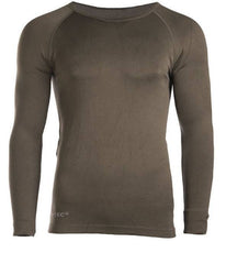 Bluza Termica Sport Mil-Tec Oliv
