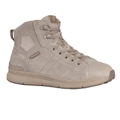 Bocanci Hybrid Boot K15039-03 Suede Coyote