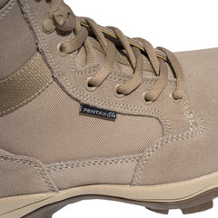 Bocanci Militari Desert Odos Suede 8 Boot K15036-2.0-03