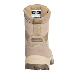 Bocanci Militari Desert Odos Suede 8 Boot K15036-2.0-03