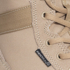 Bocanci Militari Desert Odos Suede 8 Boot K15036-2.0-03