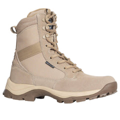 Bocanci Militari Desert Odos Suede 8 Boot K15036-2.0-03