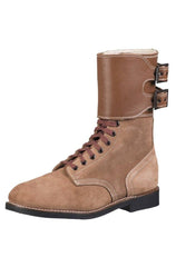 Bocanci Militari Desert Us M43 Combat