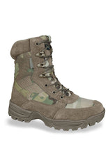 Bocanci Militari Multicam Ykk