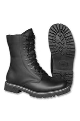 Bocanci Militari Parasutisti