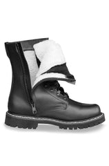 Bocanci Militari Parasutisti