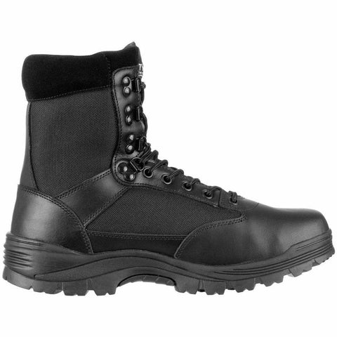 Bocanci Militari S.W.A.T.
