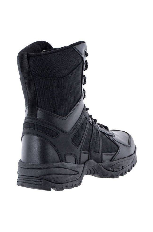 Bocanci Militari Tactici 2Nd Generation Negri
