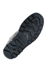 Bocanci Militari Us Panama Jungle Oliv