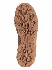 Bocanci Tactici Chimera Dark Coyote Boots High