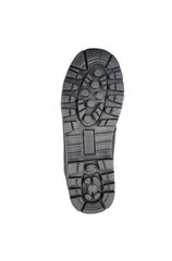 Bocanci Tactici Cordura Negri