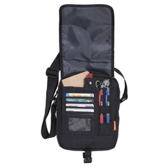 Borseta Messenger K16087-03 Coyote