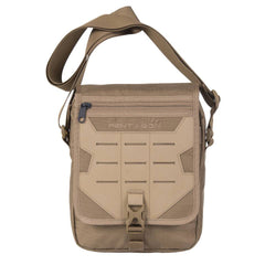 Borseta Messenger K16087-03 Coyote