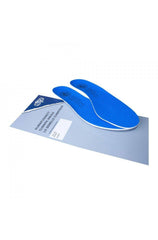 Branturi Haix Insole Airpower C Cushioned