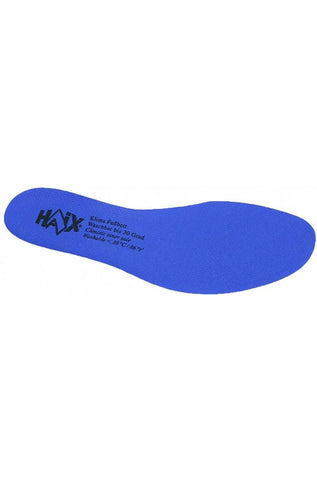 Branturi Haix Insole Airpower C Cushioned