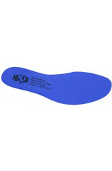 Branturi Haix Insole Airpower C Cushioned