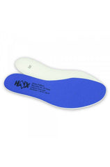 Branturi Haix Insole Airpower C Cushioned