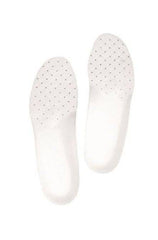 Branturi Pentru Adidasi