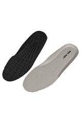 Branturi Pentru Bocanci