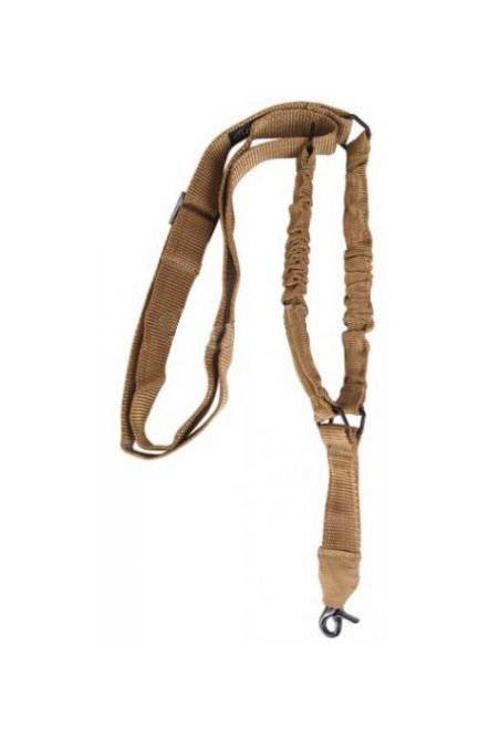 Bretele Tactice Mil-Tec Coyot