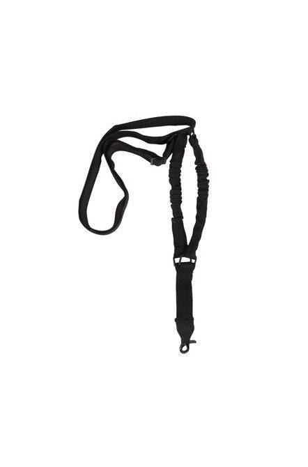 Bretele Tactice Mil-Tec Negre