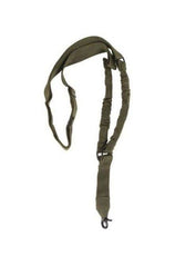 Bretele Tactice Mil-Tec Oliv