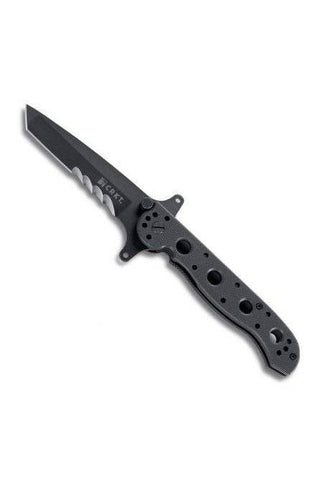Briceag Automat Crkt Special Forces G10 M16-13Sfg