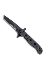 Briceag Automat Crkt Special Forces G10 M16-13Sfg