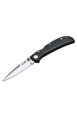 Briceag Boker Al Mar