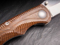 Briceag Boker Arbolito Gemini Guayacan Stud