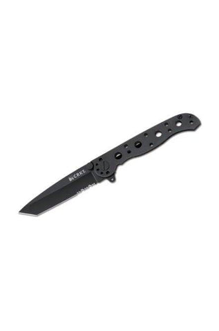 Briceag Boker Crkt M16 Stainless Steel Tanto