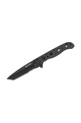 Briceag Boker Crkt M16 Stainless Steel Tanto