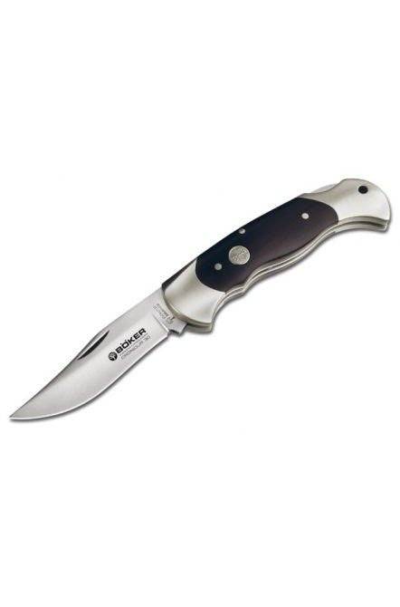 Briceag Boker Cronidur