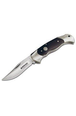 Briceag Boker Cronidur