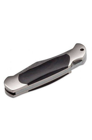 Briceag Boker Damast Jahresmesser 2016