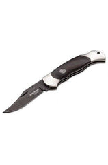 Briceag Boker Damast Jahresmesser 2016